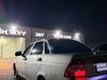 ВАЗ (Lada) Priora 2170 2014 года за 2 800 000 тг. в Семей – фото 12