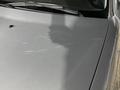 ВАЗ (Lada) Priora 2170 2014 года за 2 800 000 тг. в Семей – фото 14