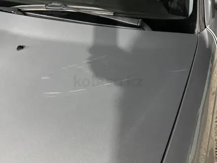 ВАЗ (Lada) Priora 2170 2014 года за 2 800 000 тг. в Семей – фото 14