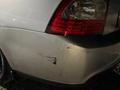 ВАЗ (Lada) Priora 2170 2014 года за 2 800 000 тг. в Семей – фото 15