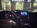 ВАЗ (Lada) Priora 2170 2014 года за 2 800 000 тг. в Семей – фото 16