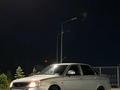 ВАЗ (Lada) Priora 2170 2014 года за 2 800 000 тг. в Семей