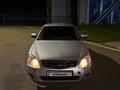 ВАЗ (Lada) Priora 2170 2014 года за 2 800 000 тг. в Семей – фото 3