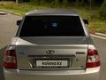 ВАЗ (Lada) Priora 2170 2014 года за 2 800 000 тг. в Семей – фото 4
