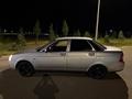 ВАЗ (Lada) Priora 2170 2014 года за 2 800 000 тг. в Семей – фото 8