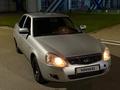 ВАЗ (Lada) Priora 2170 2014 года за 2 800 000 тг. в Семей – фото 9