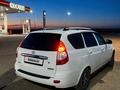 ВАЗ (Lada) Priora 2171 2014 года за 2 000 000 тг. в Уральск