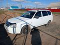ВАЗ (Lada) Priora 2171 2014 года за 2 000 000 тг. в Уральск – фото 2