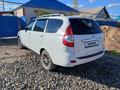 ВАЗ (Lada) Priora 2171 2014 года за 2 000 000 тг. в Уральск – фото 3