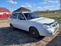 ВАЗ (Lada) Priora 2171 2014 года за 2 000 000 тг. в Уральск – фото 5