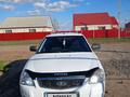 ВАЗ (Lada) Priora 2171 2014 года за 2 000 000 тг. в Уральск – фото 6