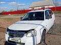 ВАЗ (Lada) Priora 2171 2014 года за 2 000 000 тг. в Уральск – фото 7