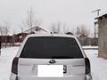 Subaru Forester 2011 годаүшін7 000 000 тг. в Актобе – фото 5