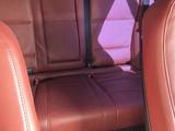 BMW X5 2002 годаүшін5 000 000 тг. в Талдыкорган – фото 4