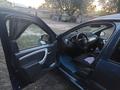 ВАЗ (Lada) Largus 2015 года за 3 700 000 тг. в Уральск – фото 2