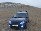 ВАЗ (Lada) Largus 2015 года за 3 700 000 тг. в Уральск