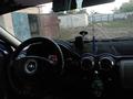 ВАЗ (Lada) Largus 2015 года за 3 700 000 тг. в Уральск – фото 3