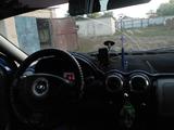 ВАЗ (Lada) Largus 2015 года за 3 700 000 тг. в Уральск – фото 3