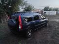ВАЗ (Lada) Largus 2015 года за 3 700 000 тг. в Уральск – фото 6