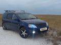 ВАЗ (Lada) Largus 2015 года за 3 700 000 тг. в Уральск – фото 9
