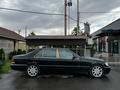 Mercedes-Benz S 320 1998 года за 5 000 000 тг. в Шымкент