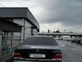 Mercedes-Benz S 320 1998 года за 5 000 000 тг. в Шымкент – фото 3