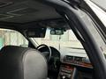 Mercedes-Benz S 320 1998 года за 5 000 000 тг. в Шымкент – фото 4