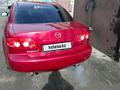 Mazda 6 2003 года за 2 900 000 тг. в Семей – фото 2