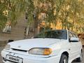 ВАЗ (Lada) 2114 2012 годаfor1 300 000 тг. в Уральск – фото 9