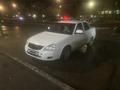 ВАЗ (Lada) Priora 2170 2012 годаfor1 600 000 тг. в Астана – фото 17