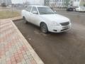 ВАЗ (Lada) Priora 2170 2012 годаүшін1 600 000 тг. в Астана – фото 21