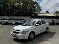 Chevrolet Cobalt 2023 года за 5 800 000 тг. в Сарыагаш