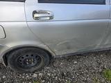 ВАЗ (Lada) Priora 2172 2008 года за 1 000 000 тг. в Костанай
