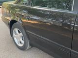 Audi 100 1993 года за 2 600 000 тг. в Алматы – фото 4