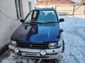 Mitsubishi RVR 1995 годаүшін1 400 000 тг. в Алматы