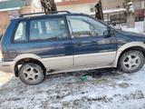 Mitsubishi RVR 1995 годаfor1 400 000 тг. в Алматы – фото 3