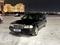 Mercedes-Benz C 180 1997 года за 1 700 000 тг. в Астана