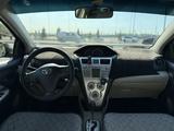 Toyota Yaris 2006 года за 3 600 000 тг. в Алматы – фото 5