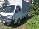 Chevrolet Damas 2021 годаүшін3 700 000 тг. в Алматы