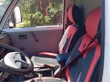 Chevrolet Damas 2021 годаүшін3 700 000 тг. в Алматы – фото 3