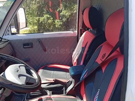 Chevrolet Damas 2021 года за 3 700 000 тг. в Алматы – фото 3