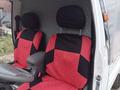 Chevrolet Damas 2021 года за 3 700 000 тг. в Алматы – фото 7