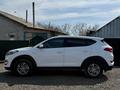 Hyundai Tucson 2017 года за 8 500 000 тг. в Семей – фото 2