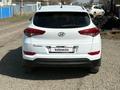 Hyundai Tucson 2017 года за 8 500 000 тг. в Семей – фото 3