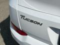 Hyundai Tucson 2017 года за 8 500 000 тг. в Семей – фото 5