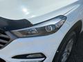 Hyundai Tucson 2017 года за 8 500 000 тг. в Семей – фото 6