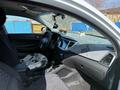 Hyundai Tucson 2017 года за 8 500 000 тг. в Семей – фото 7