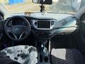 Hyundai Tucson 2017 года за 8 500 000 тг. в Семей – фото 9