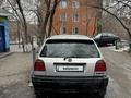 Volkswagen Golf 1993 годаүшін830 000 тг. в Семей – фото 4