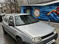 Volkswagen Golf 1993 годаүшін830 000 тг. в Семей